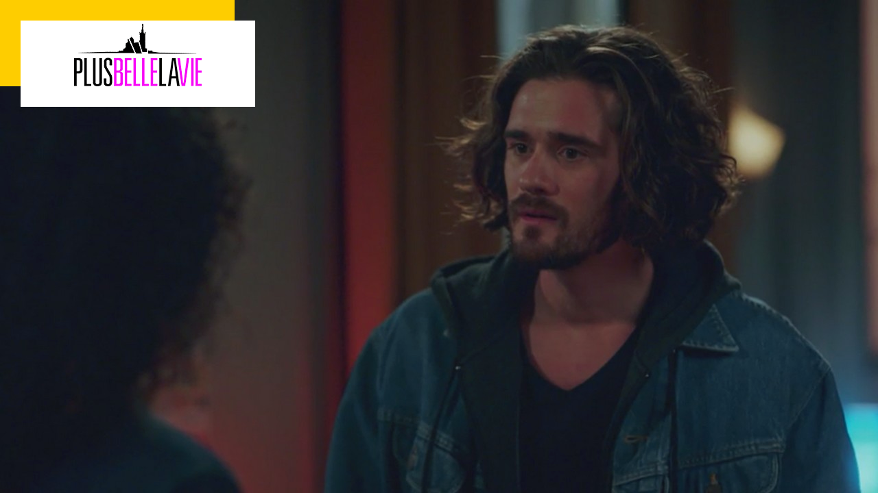 A more beautiful life in advance: a summary of the Tuesday episode of April 5, 2022 [SPOILERS]