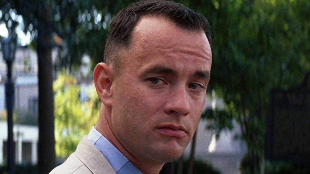 Amazon: 7 best movies to watch on Prime Video
