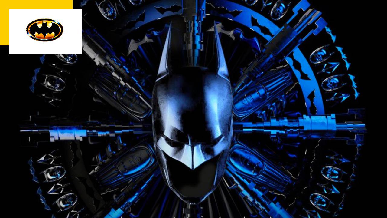 Photo of Batman: un actor de Pantera Negra como Bruce Wayne en una serie de audio de Spotify