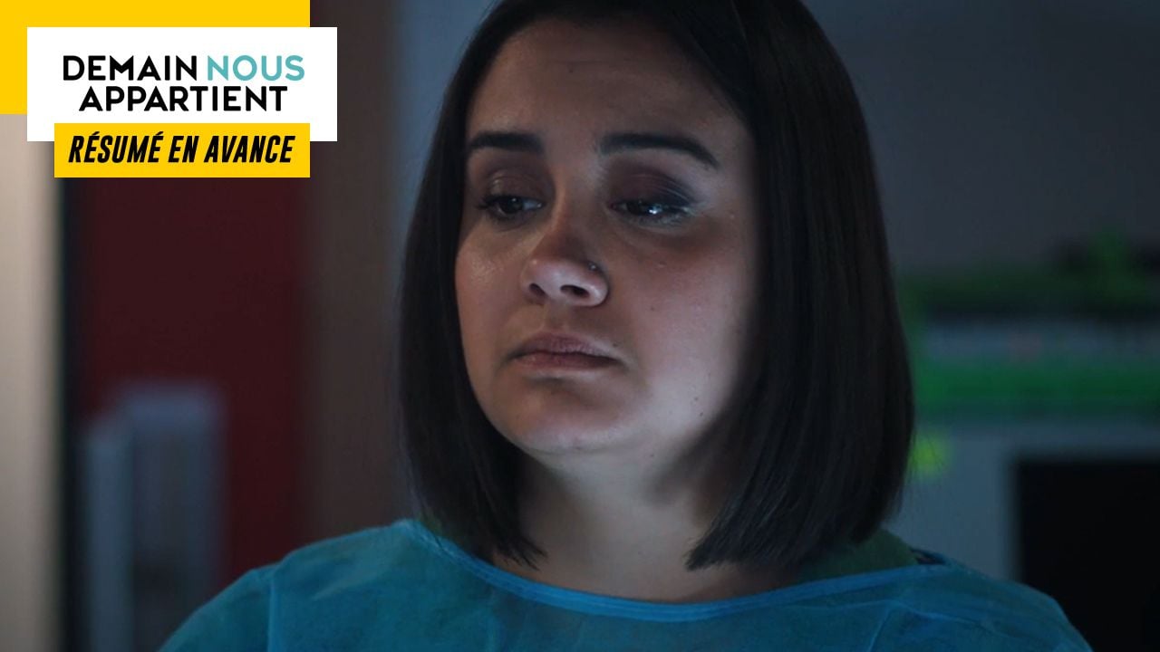 Tomorrow belongs to us: What awaits you in the 1159 episode of Thursday, April 7, 2022 [SPOILERS]