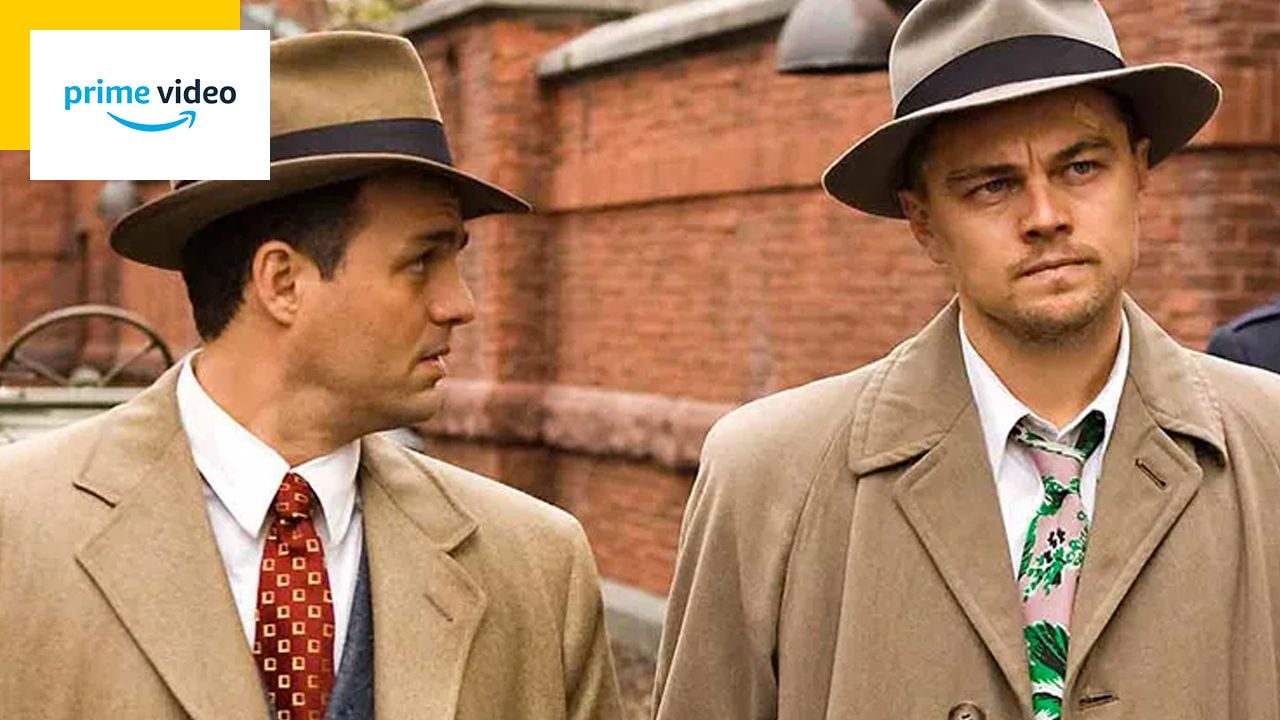 Amazon: 7 best detective movies to watch on Prime Video