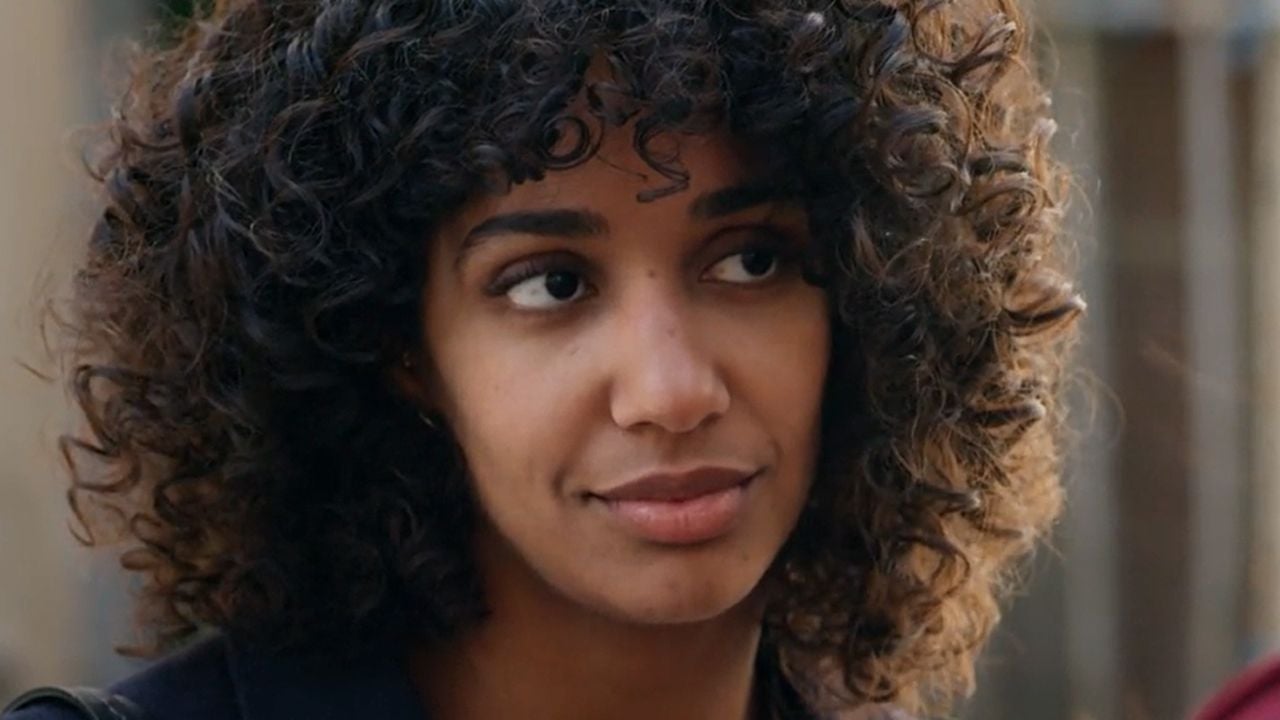 Un Si Grand Soleil in advance: Wednesday, April 13, 2022 episode summary [SPOILERS]