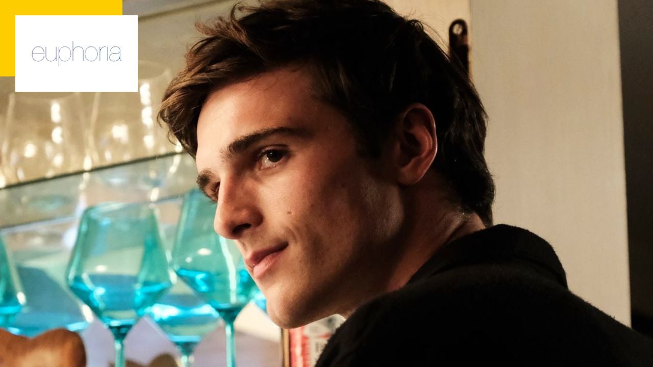 Euphoria Season 3: What Future Does Nate (Jacob Elord) Have?