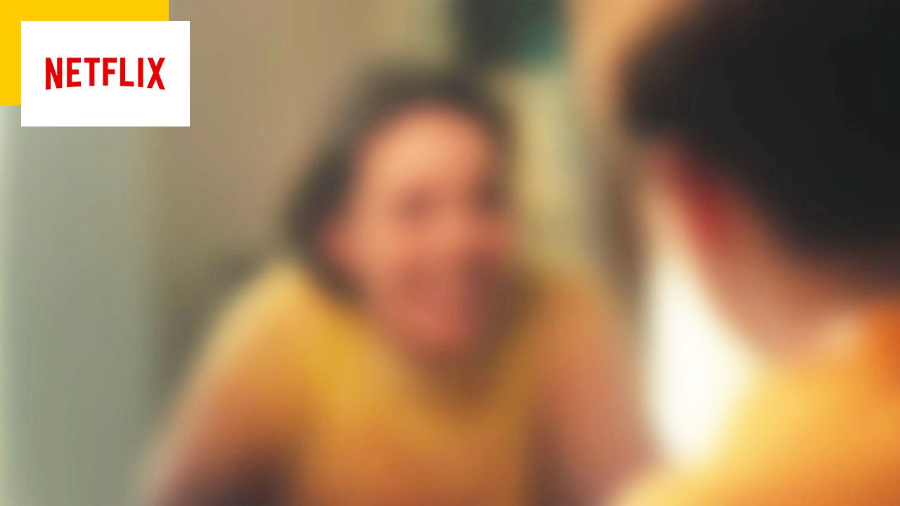 Heartstopper on Netflix: Which Oscar-winning star suddenly appears in the series?