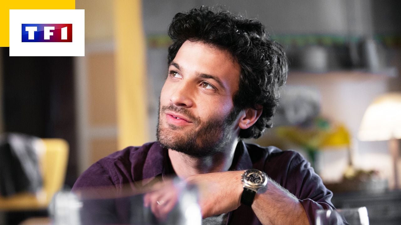 Clem: Benoit Michelle explains why she turned down the role of Jerome in Season 12