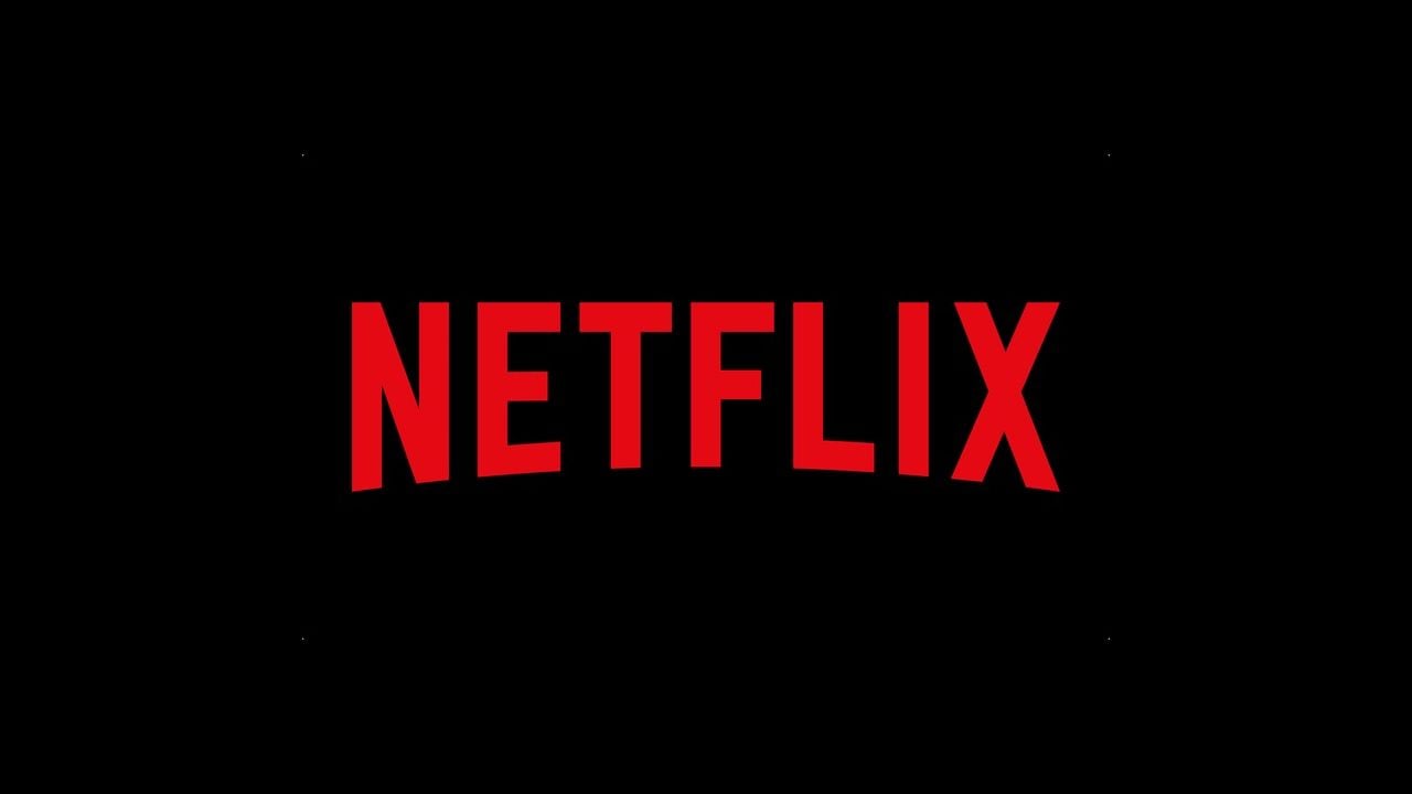 The trouble with losing Netflix subscribers: the series has been canceled even before it aired!