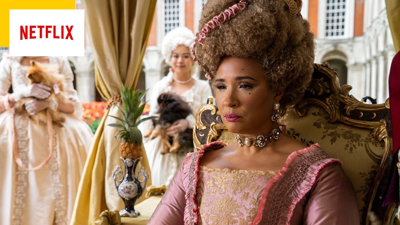 Bridgetton: This actor who was advised to hide his homosexuality