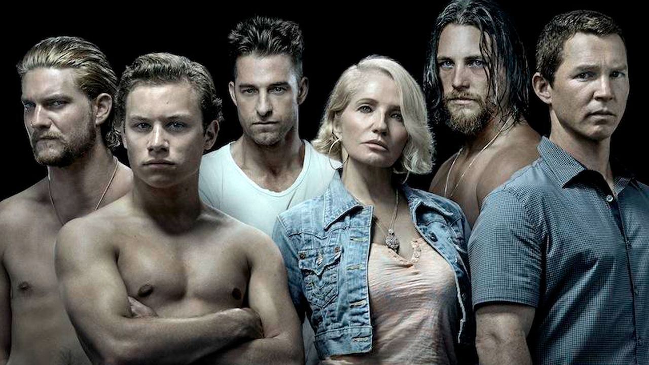 Prime Video: 7 best detective series to watch on Amazon