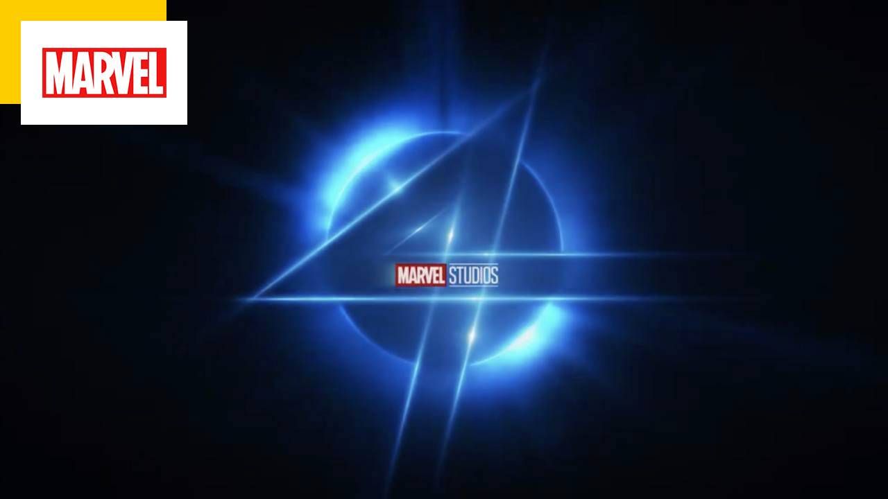 Marvel: Fantastic Four no longer has a director