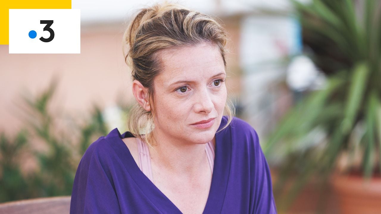 Murders in Porquerolles on France 3: What does the press think of Charlie Bruno’s TV movie (En Famille)?
