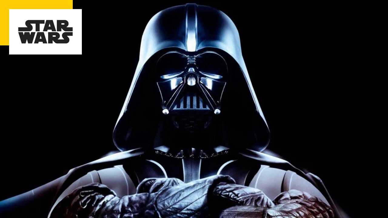 Star Wars: You Can Never Guess How Much They Payed for Darth Vader’s Translator