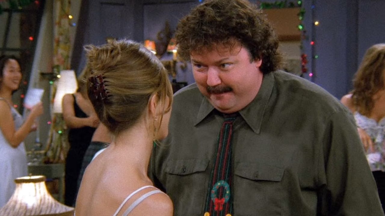 Mike Hegert, a rude janitor of friends, has died at the age of 67