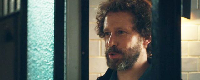 Demain nous appartient le serial killer tué par Vanessa... mais d