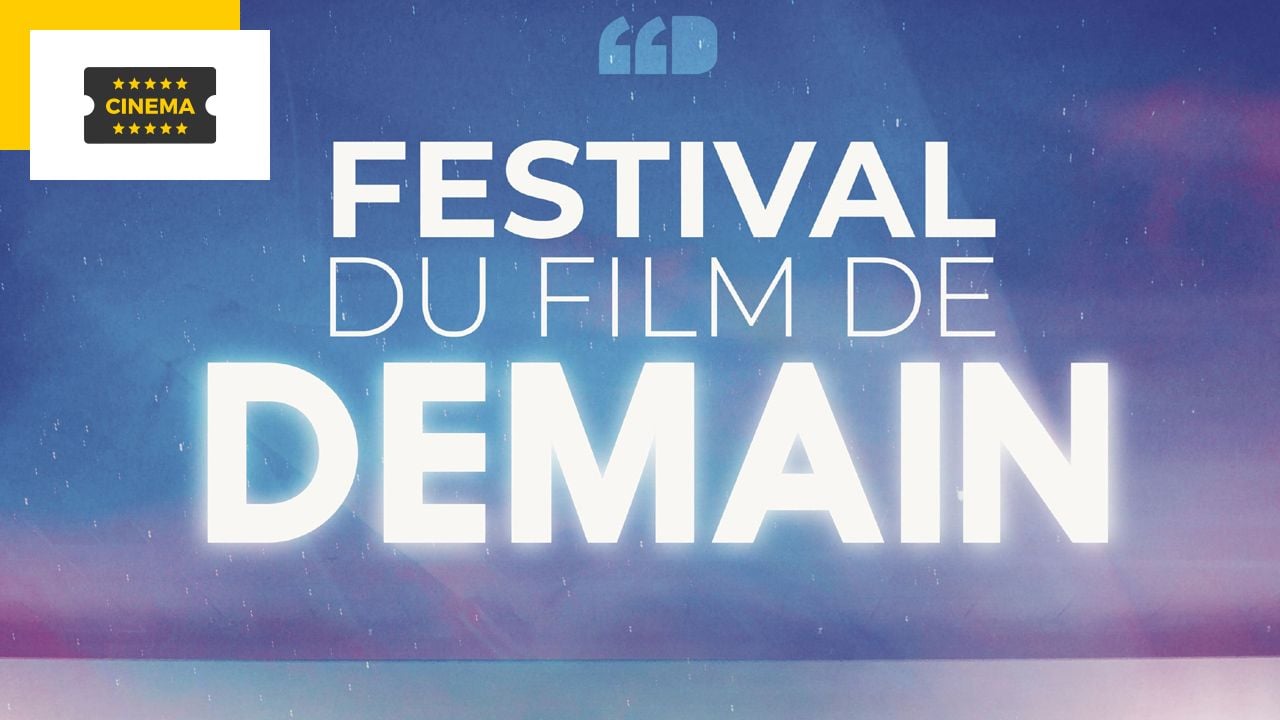 Tomorrow’s Film Festival: The First Edition with a Sign of Civic Awareness