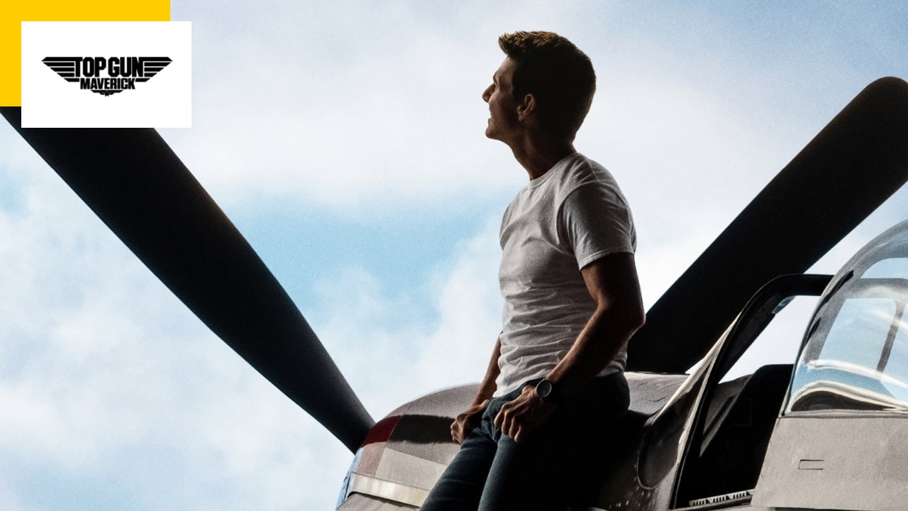 Top Gun Maverick : 20 choses à savoir (sans spoilers) sur le film avant de vous envoler avec Tom Cruise