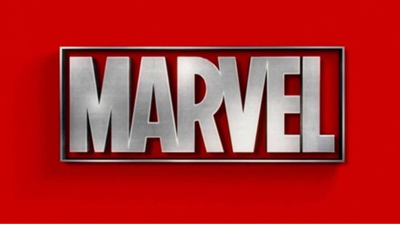 Marvel: This series is available on Disney + canceled after one season