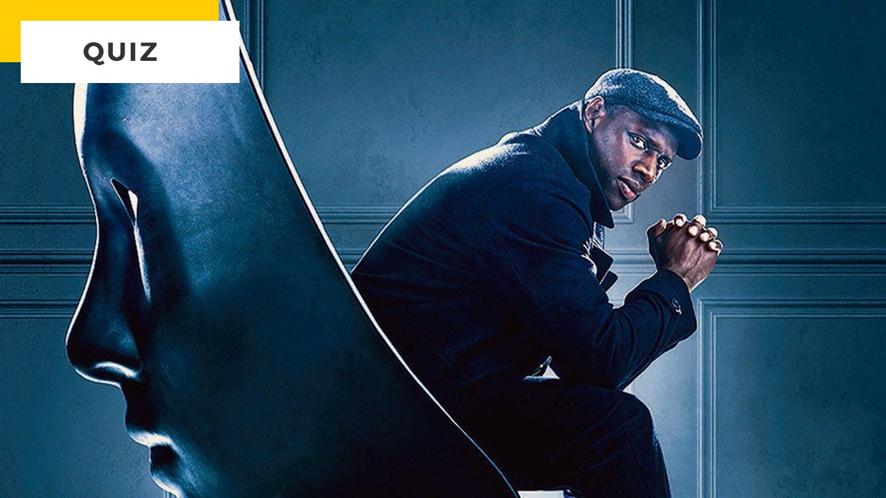 Netflix Quiz: Are you undefeated on the platform’s original series?