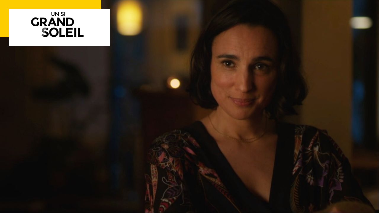 Un Si Grand Soleil in advance: Thursday, May 19, 2022 episode summary [SPOILERS]
