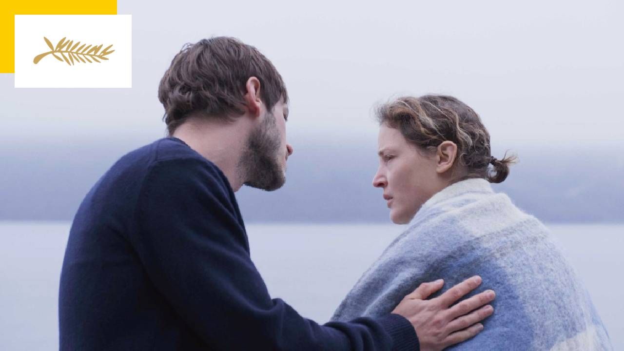 Death of Gaspar Uliel: His last film was shown in Cannes