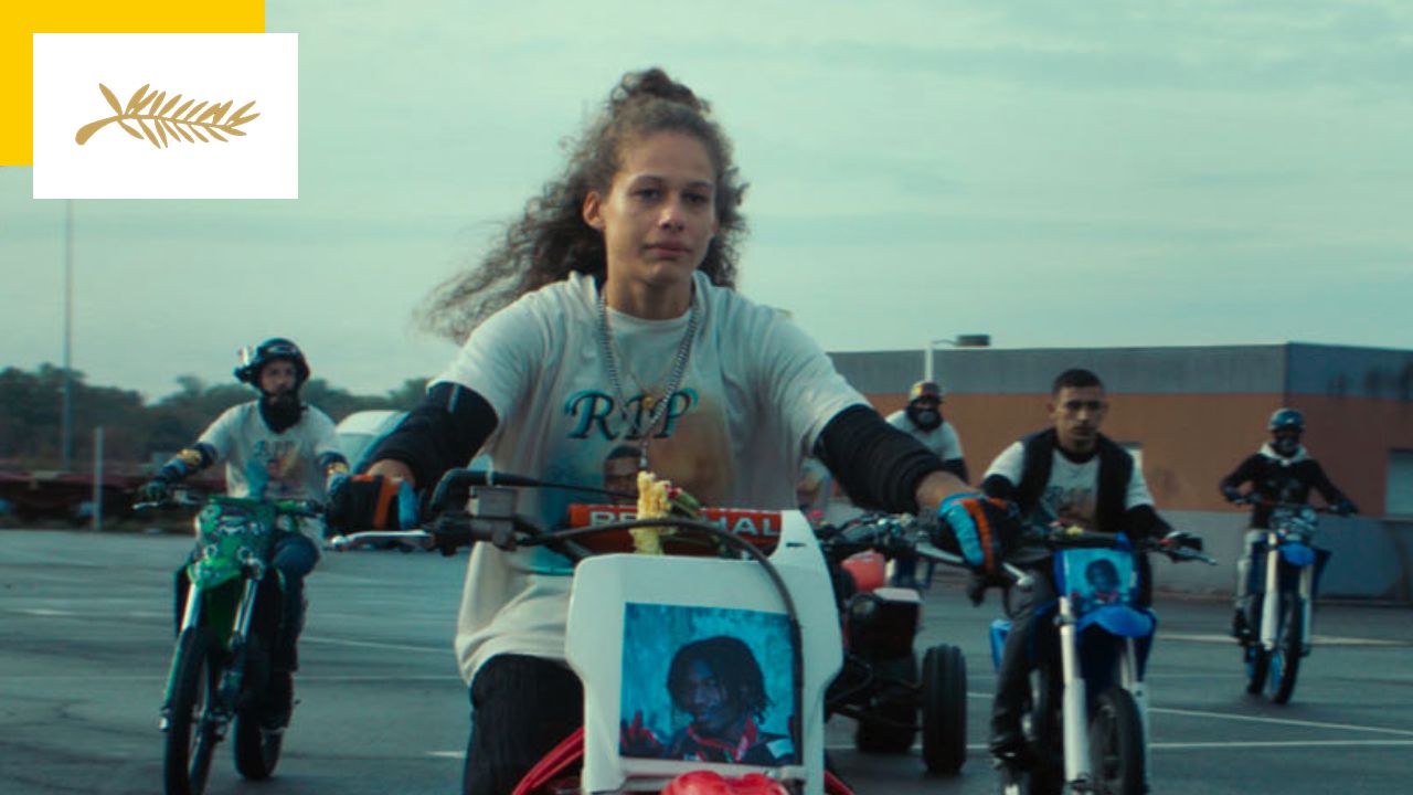 Skin 2022: Why is this movie controversial on Urban Rodeo?