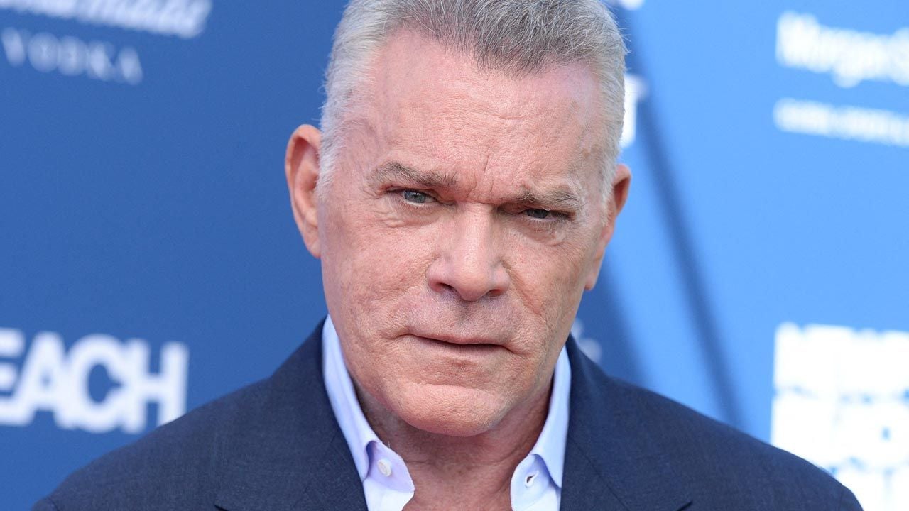 Death of Ray Liotta: Scorsese, De Niro … Goodfellas pays tribute to missing actor