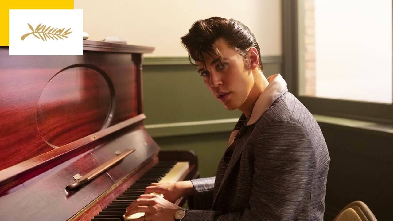 Elvis on the skin 2022: “Biographical film”, “Visual hurricane”, “Unstoppable” … What does the press think about Buzz Luhrmann’s new film?