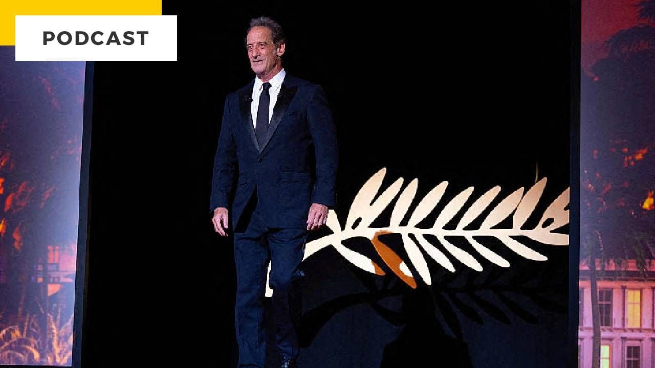 Skin 2022: Awards, briefings, behind the scenes, interviews … Find all our podcasts live on the festival