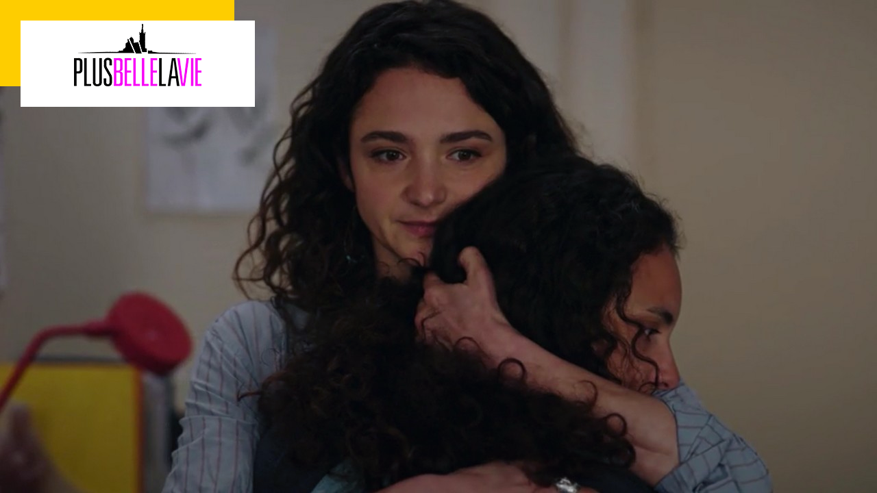 A more beautiful life in advance: a summary of the Wednesday episode of June 1, 2022 [SPOILERS]