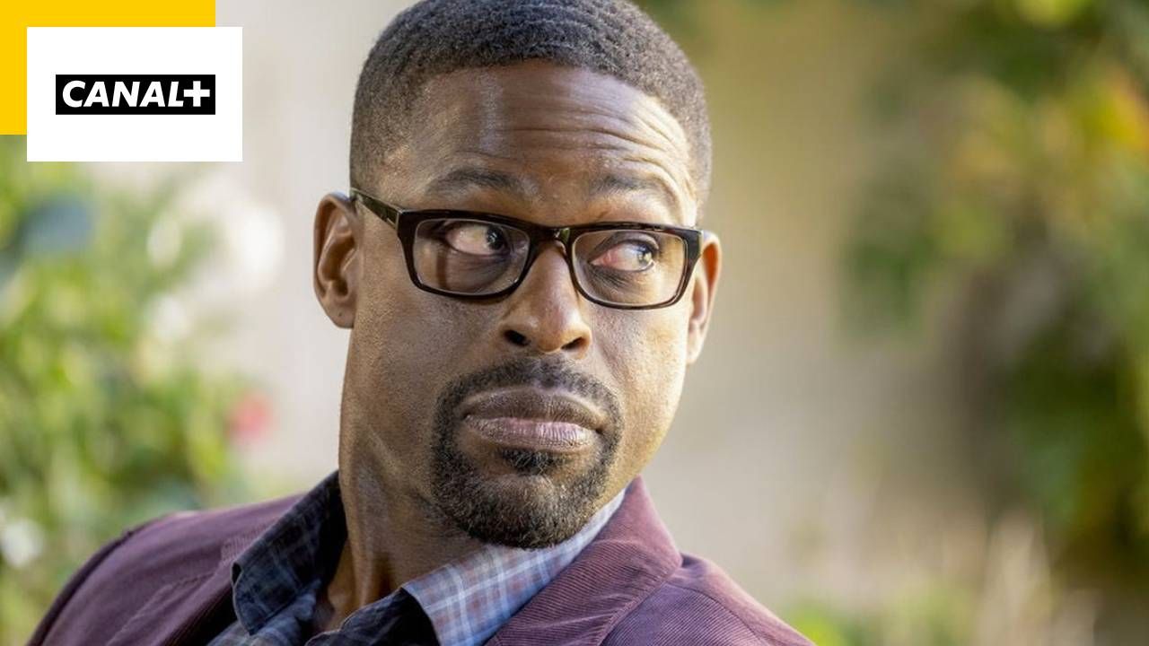 This is us: What if the last shot of the series opened the door to a spin-off?