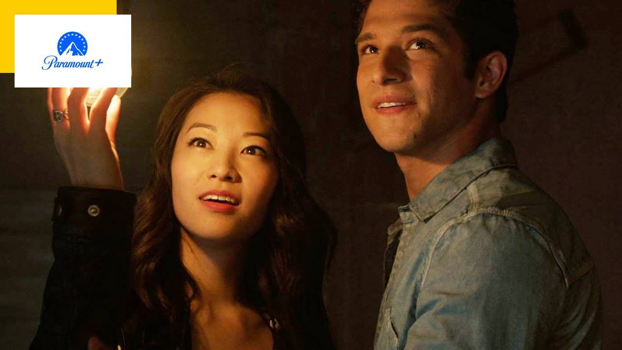 Teenage Wolf: Why wouldn’t Kira be in the movie?  His translator condemns