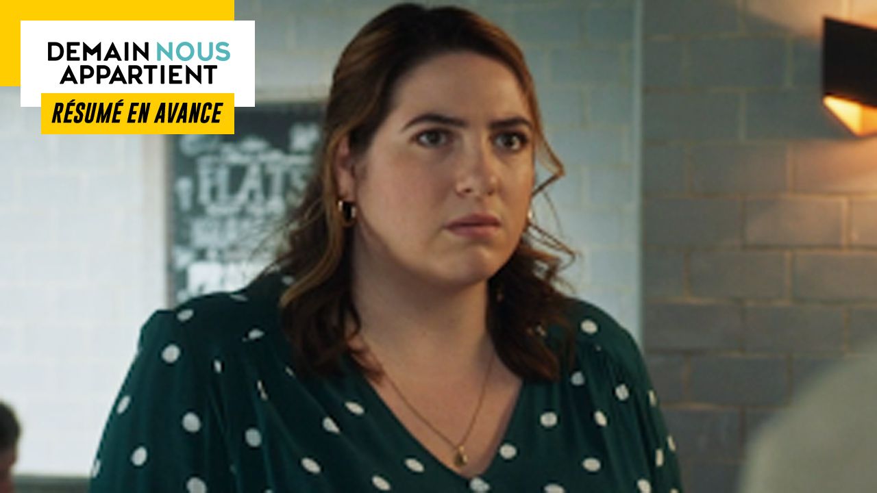 Tomorrow belongs to us: What awaits you in the 1202 episode of Tuesday, June 7, 2022 [SPOILERS]
