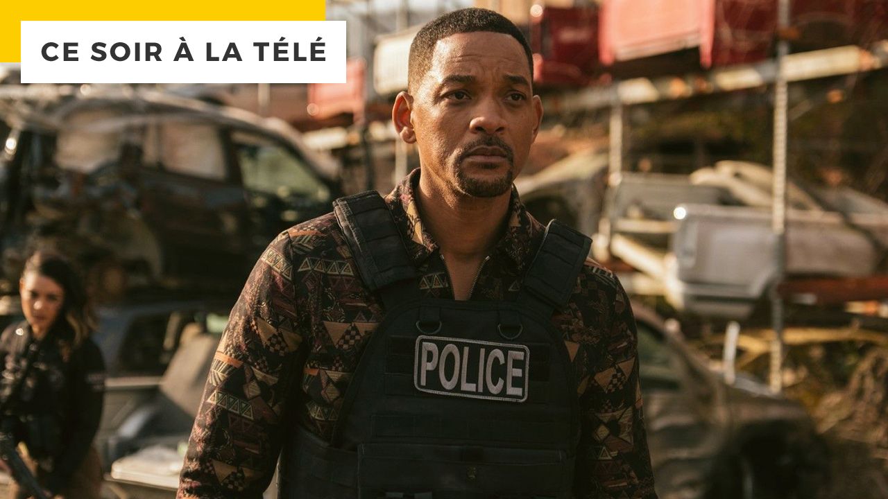 Bad Guys 4: Continued with or without Will Smith?