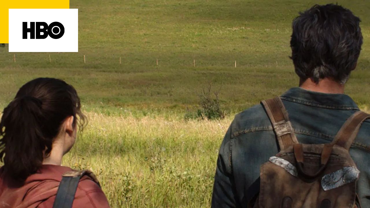 The Last Of Us: A new photo from the series offers a pleasant surprise to players