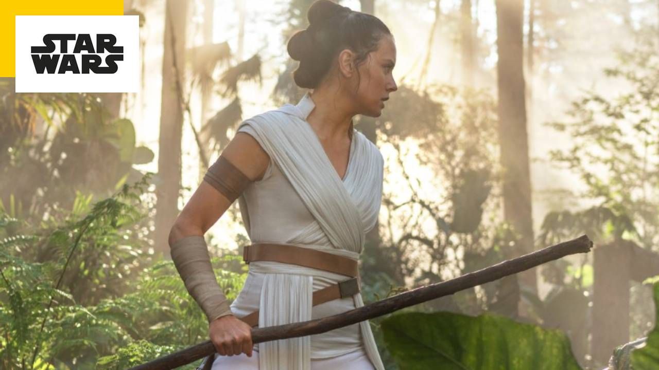 Jurassic World director’s Star Wars 9: What should the movie be called?