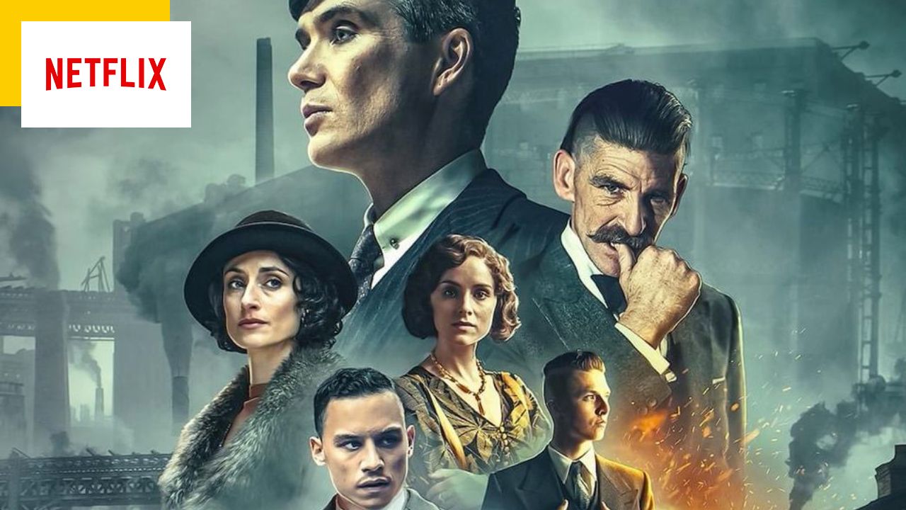 Peaky Blinders: Fans love the shocking death of this hated character