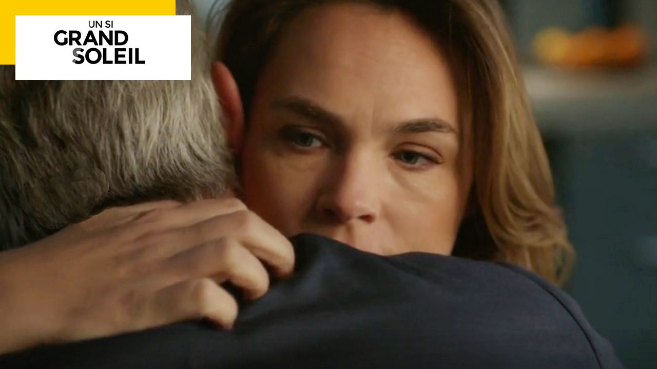 Un Si Grand Soleil: The character “hated” by the community will return