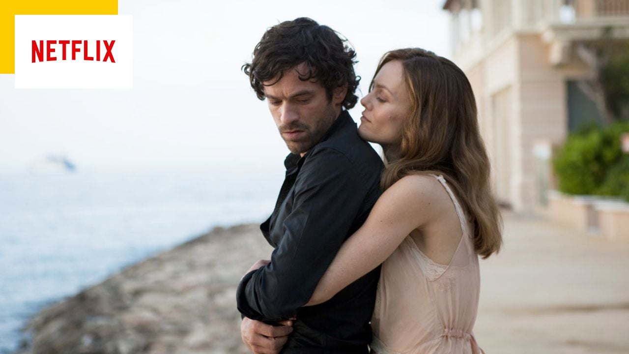 Netflix: Only one week left to watch the best French romantic comedy
