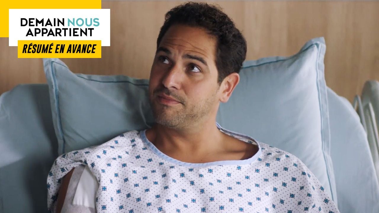 Tomorrow belongs to us: What awaits you in the 1217 episode of Tuesday, June 28, 2022 [SPOILERS]