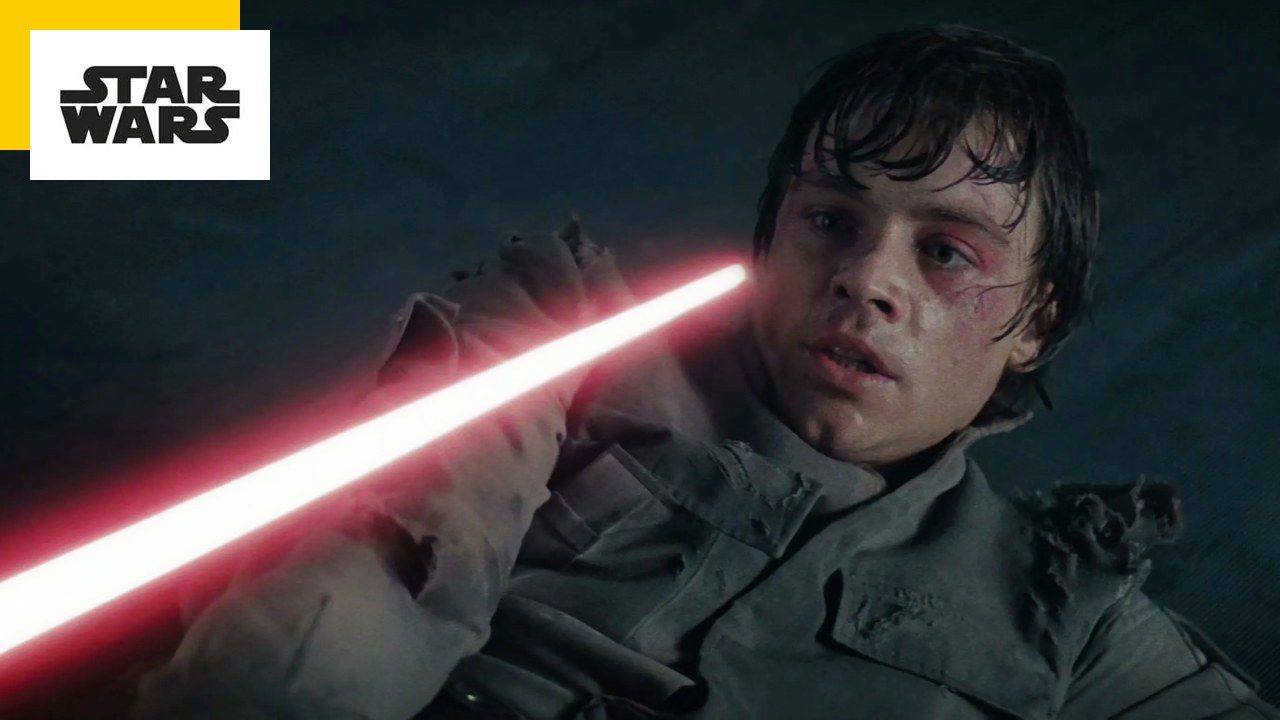 Star Wars: The Empire Strikes Back Controversial Ending Director Defends
