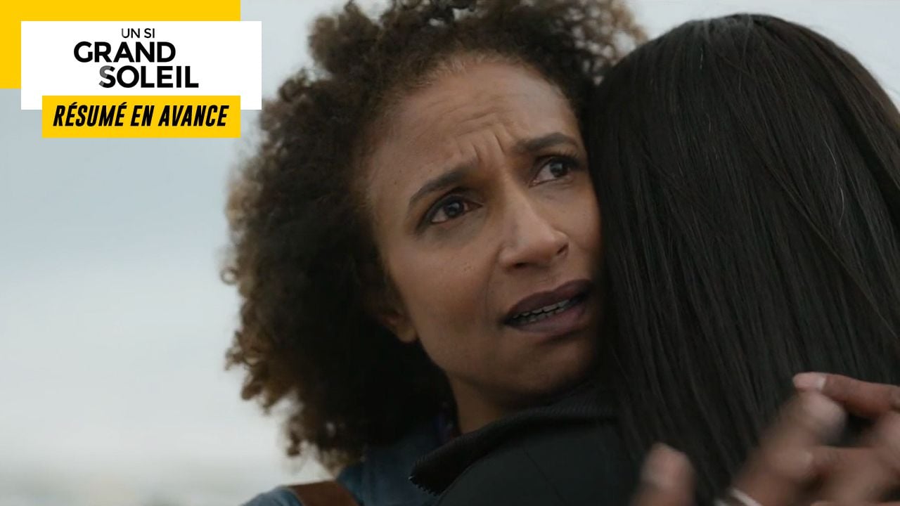 Un Si Grand Soleil preview: Tuesday 5 July 2022 episode recap [SPOILERS]