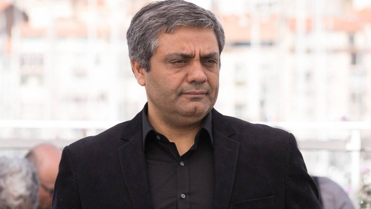 Mohammad Rasoulof in prison: a petition in support of the director in Iran, Golden Bear 2020