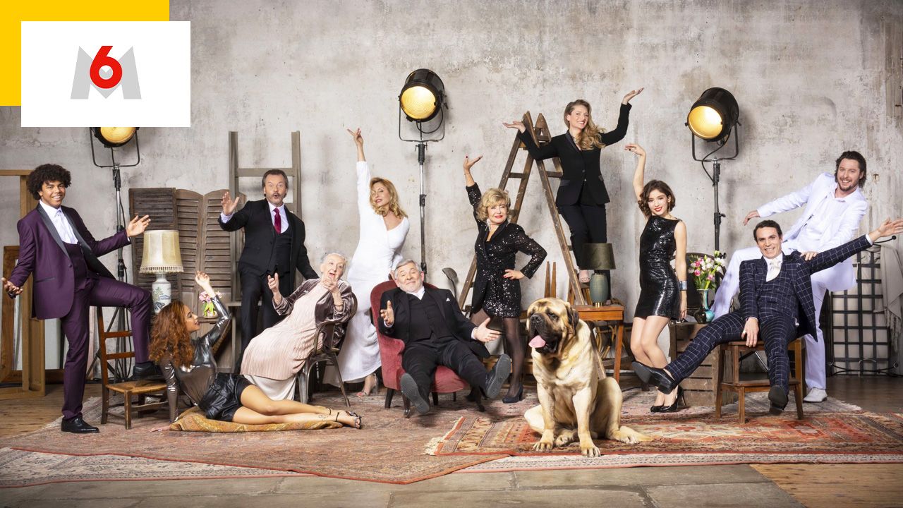 In the Family: M6 Finally Reveals Season 11 Broadcast Date