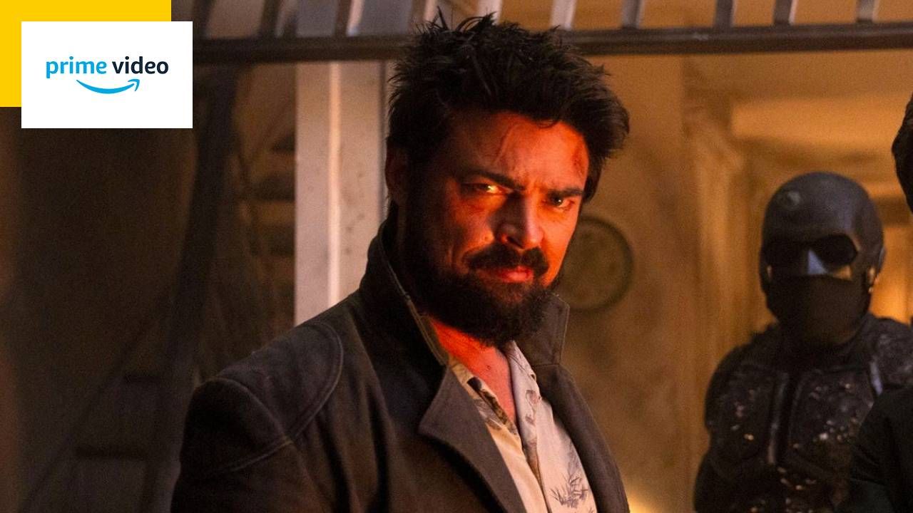 Guys: We finally know the title of the spin-off with Arnold Schwarzenegger’s son
