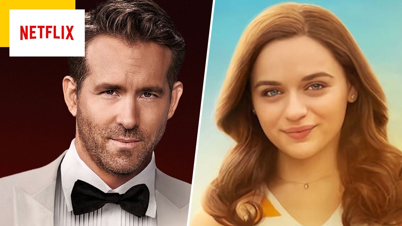 Netflix: The 10 most-watched movies of all time on the platform