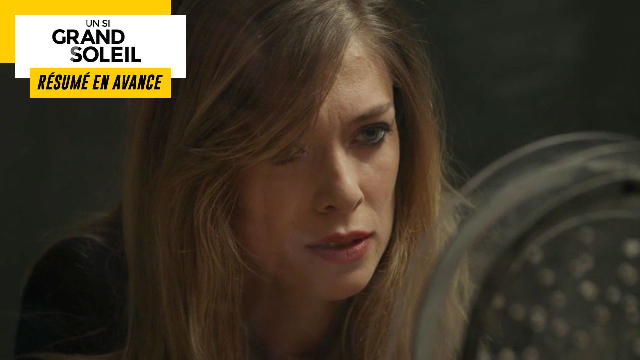 Un Si Grand Soleil Preview: Episode Summary for Friday, July 22, 2022 [SPOILERS]