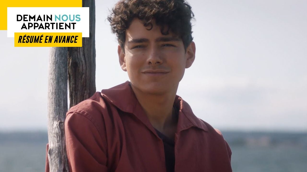 Tomorrow Belongs to Us: What’s in store for Monday 25 July 2022 Episode 1236 [SPOILERS]