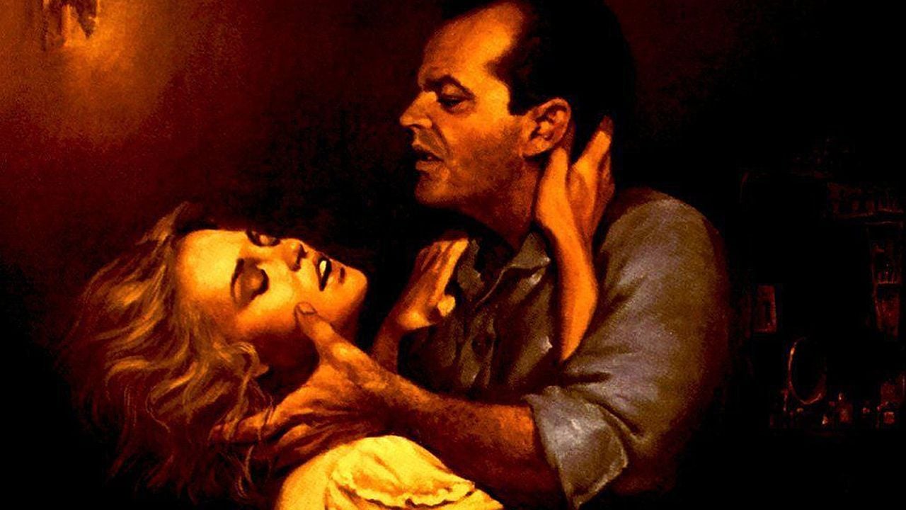 The death of Bob Rafelson, the new Hollywood figure and director of The Postman, always rings twice.