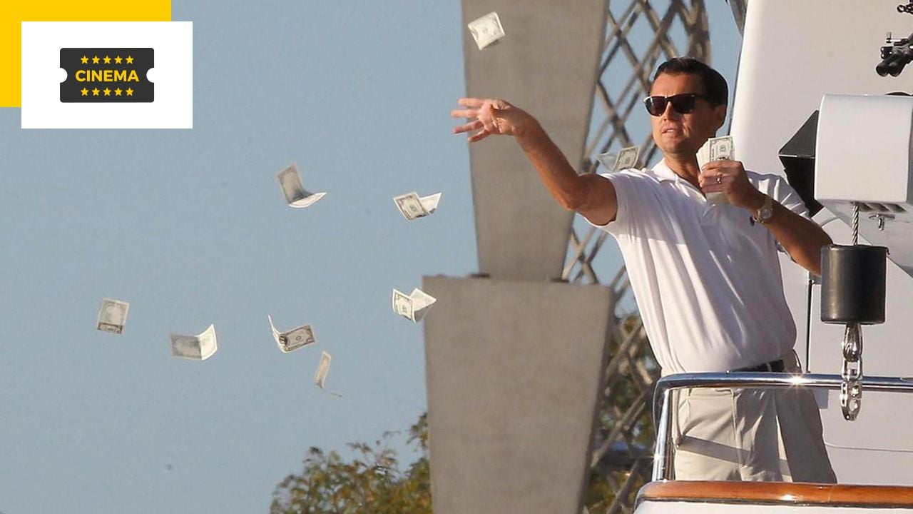 Celebrity Salary: Is Tom Cruise The Highest Paid Actor In Hollywood?