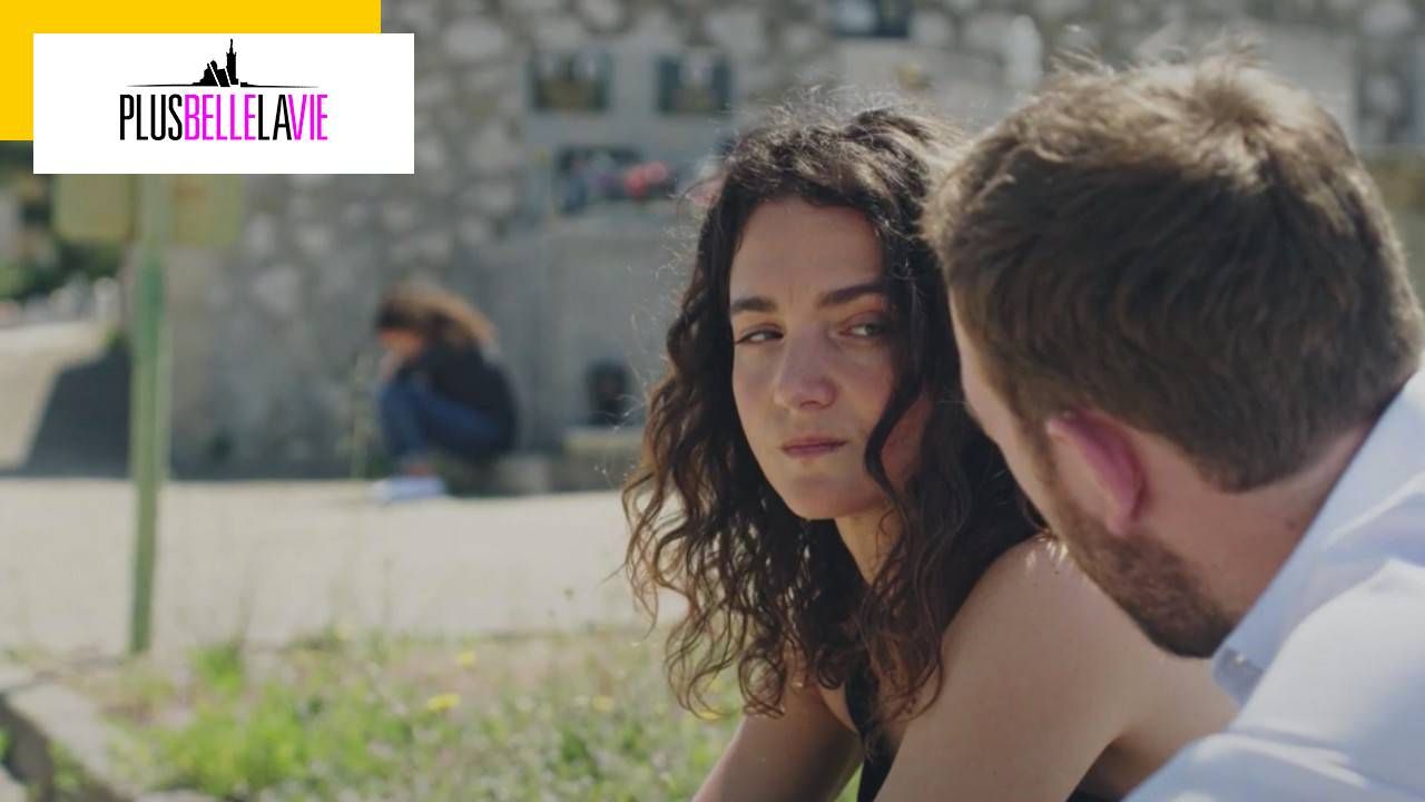 A Better Life Preview: Episode Summary for Friday, July 29, 2022 [SPOILERS]