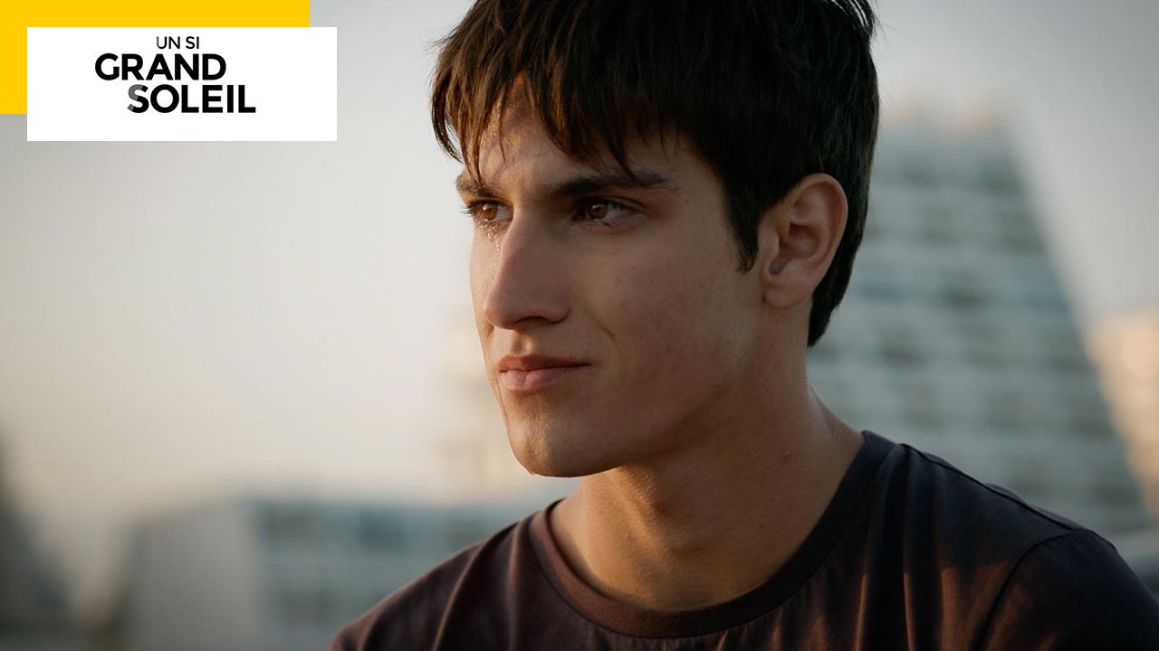 Un Si Grand Soleil: A terrible tragedy turns Enzo’s life upside down